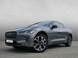 Jaguar I-Pace EV 400 R-Dynamic SE - Jaguar I-Pace: R Dynamic Se