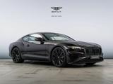 Bentley Continental GT Speed Blackline | Damson | Car - Bentley Continental Neuwagen