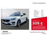Seat Tarraco FR 2.0 TDI 4Drive CarPlay LED Panorama - Seat Tarraco in Bielefeld