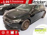 Volkswagen Polo Comfortline 1.0 TSI DSG 190,-ohne Anzahlung - : Kleinwagen, Ohne Anzahlung