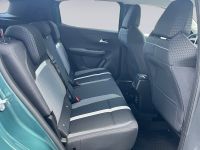 Opel Frontera - Vorschau Bild 8