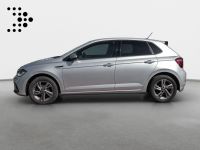 Volkswagen Polo - Vorschau Bild 3