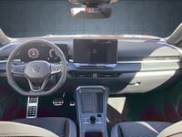 Volkswagen T-Roc - Vorschau Bild 11
