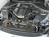 BMW M2 Coupé - 669PS und 107DP eingetragen - BMW M2 in Nürnberg