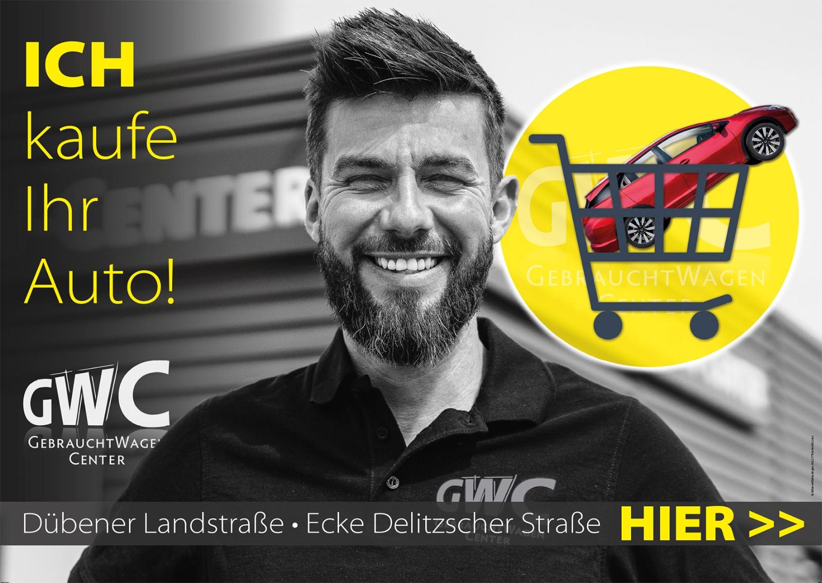 Volkswagen ID.3 Pro 62 KWh / LED / NAVI / aus 1. Hand