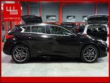 Infiniti Q30 s 2.0 AWD Sport / Alcantara / LED / 19 Zoll - Infiniti Gebrauchtwagen