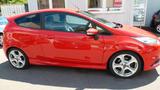 Ford Fiesta ST - Ford Fiesta in Herne