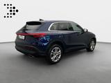 Audi Q5 40 TFSI S tro*LED+*Virtual*Navi+*Sportsitze*K - Audi Q5 mit Benzin-Antrieb: Geländewagen, Automatik