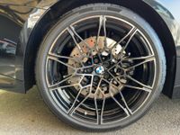 BMW M4 - Vorschau Bild 13