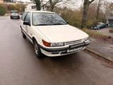 Mitsubishi Colt DIN Kennzeichen TÜV möglich - Mitsubishi aus 1991