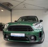 MINI Cooper Countryman Sport Autom., *LED *Winter. *K - MINI Cooper Countryman aus 2021