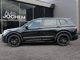 Volkswagen Tiguan Allspace R-Line 4Motion 2.0 TDI DSG AHK D - Volkswagen Tiguan Allspace in Saarbrücken