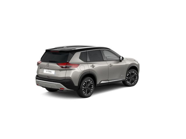 Fahrzeugabbildung Nissan X-Trail 1.5 VC-T e-4ORCE Tekna 19Zoll*Leder*HAD
