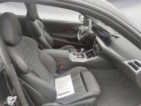 BMW M2 - Vorschau Bild 10