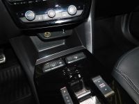 Opel Mokka-e - Vorschau Bild 11
