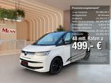 Volkswagen T7 Multivan 2.0TDI DSG Edition CarPlay RFK SHZ - : Van, Automatik