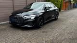Audi A3 35 TDI S Line/Navi/Matrix/ACC