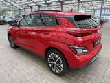 Hyundai Kona Trend  39,2 kWh|ACC|LED|Kamera - Hyundai KONA Elektro mit Schiebedach