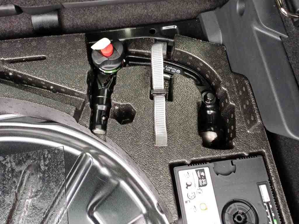 Volkswagen T-Roc - Bild 24