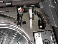 Volkswagen T-Roc - Vorschau Bild 24