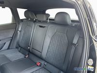 Audi Q6 e-tron - Vorschau Bild 12