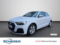 Audi A1 - Vorschau Bild 1