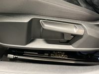 Volkswagen ID.4 - Vorschau Bild 15