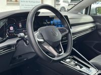Volkswagen Golf - Vorschau Bild 13
