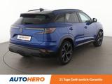 Renault Austral 1.3 TCe Mild-Hybrid Techno Esprit Alpine - Renault Austral Techno mit Benzin-Antrieb