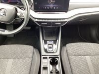 Skoda Octavia - Vorschau Bild 11
