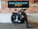 Vespa GTS 310 Super Sport/ Supersport EURO 5+ Modell%% - VESPA GTS 310 SUPERSPORT