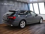 Audi A4 Avant advanced 35 2.0 TDI S-tronic Business - Audi A4 mit Diesel-Antrieb: 3.0