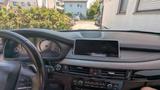 BMW X5 xDrive30d Excellence Leder Head UP Pano LED  - BMW X5 in Frankfurt (Main)