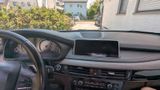 BMW X5 xDrive30d - F15 Leder Head UP Pano LED AHK - BMW: F 30
