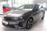 Opel Astra Sports Tourer 1.2 Turbo GS
