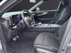 Renault Espace VI 1.2 E-TECH Hybr 200 Esprit Alp.7sz (E6