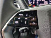 Audi Q4 e-tron - Vorschau Bild 19