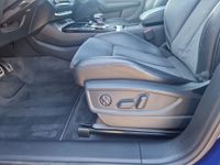 Audi SQ5 - Vorschau Bild 19