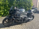 BMW K1300R, TÜV und Inspektion neu, Carbon + Koffer  - Offers matching your search criteria