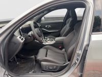 BMW M3 - Vorschau Bild 11