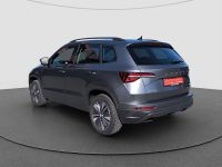 Skoda Karoq - Vorschau Bild 7
