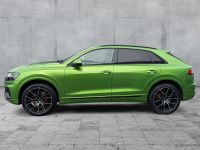 Audi Q8 - Vorschau Bild 4
