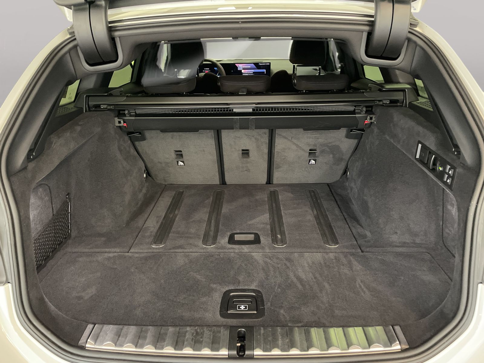 BMW 320 - Bild 16