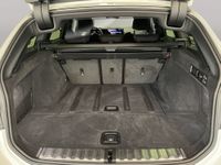 BMW 320 - Vorschau Bild 16