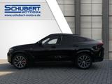 BMW X6 x Drive 40d M Sport*UPE 128.010€*  HuD DA Pro - BMW X6 mit Diesel-Antrieb: 4.0
