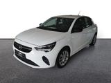 Opel Corsa F Basis 1.2 T Automatik  Musikstream SHZ - Opel Corsa Basis Gebrauchtwagen