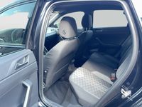 Volkswagen Taigo - Vorschau Bild 11