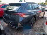 Skoda Octavia Combi 1.4 TSI iV RS DSG Standheizung - Skoda Octavia RS iV Gebrauchtwagen