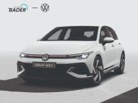 Volkswagen Golf - Vorschau Bild 2