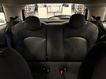 MINI COOPER Mini 3-trg. Cooper *LED*Navi*